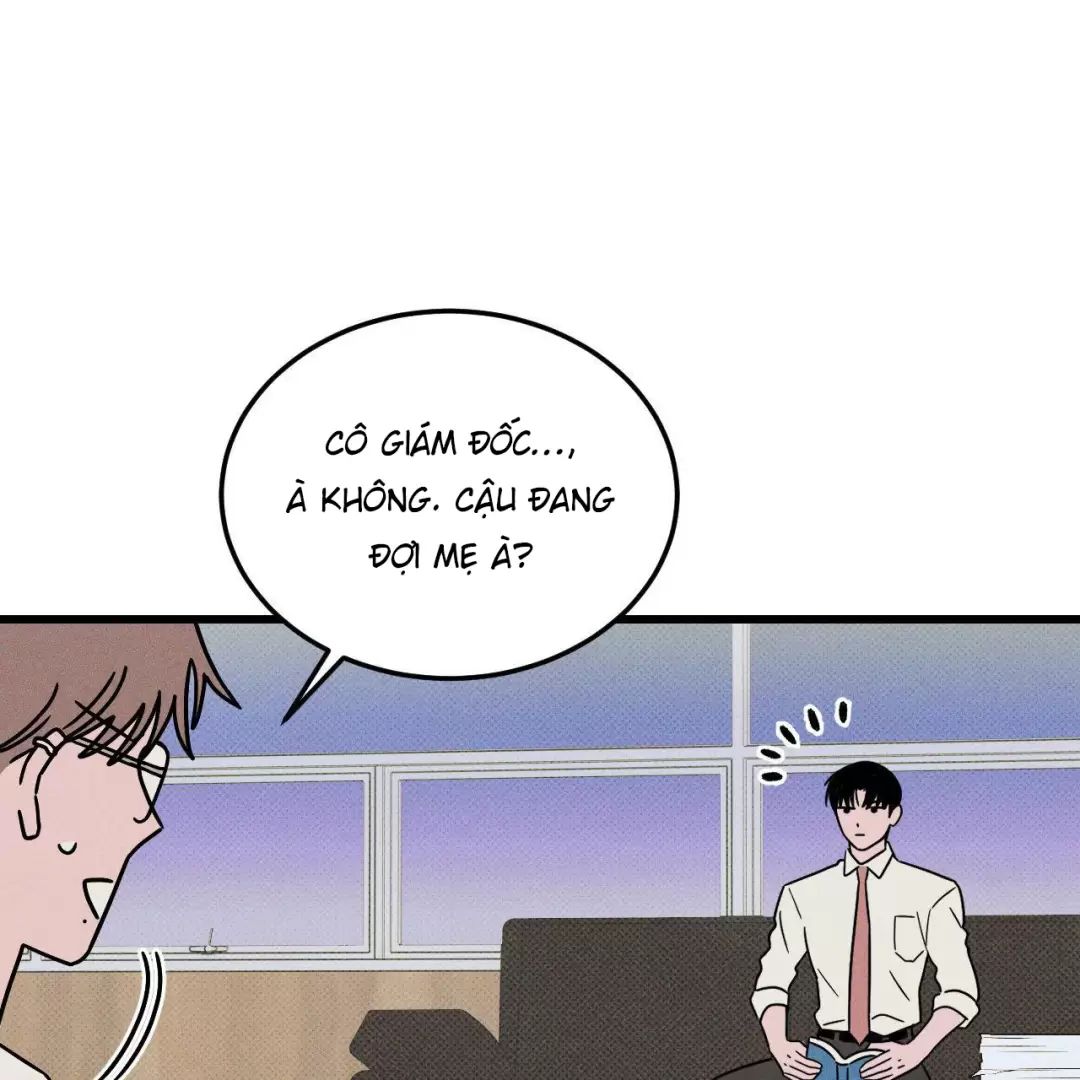 Lời Tỏ Tình Từ Con Số 0 Chap 6 - Next Chap 7