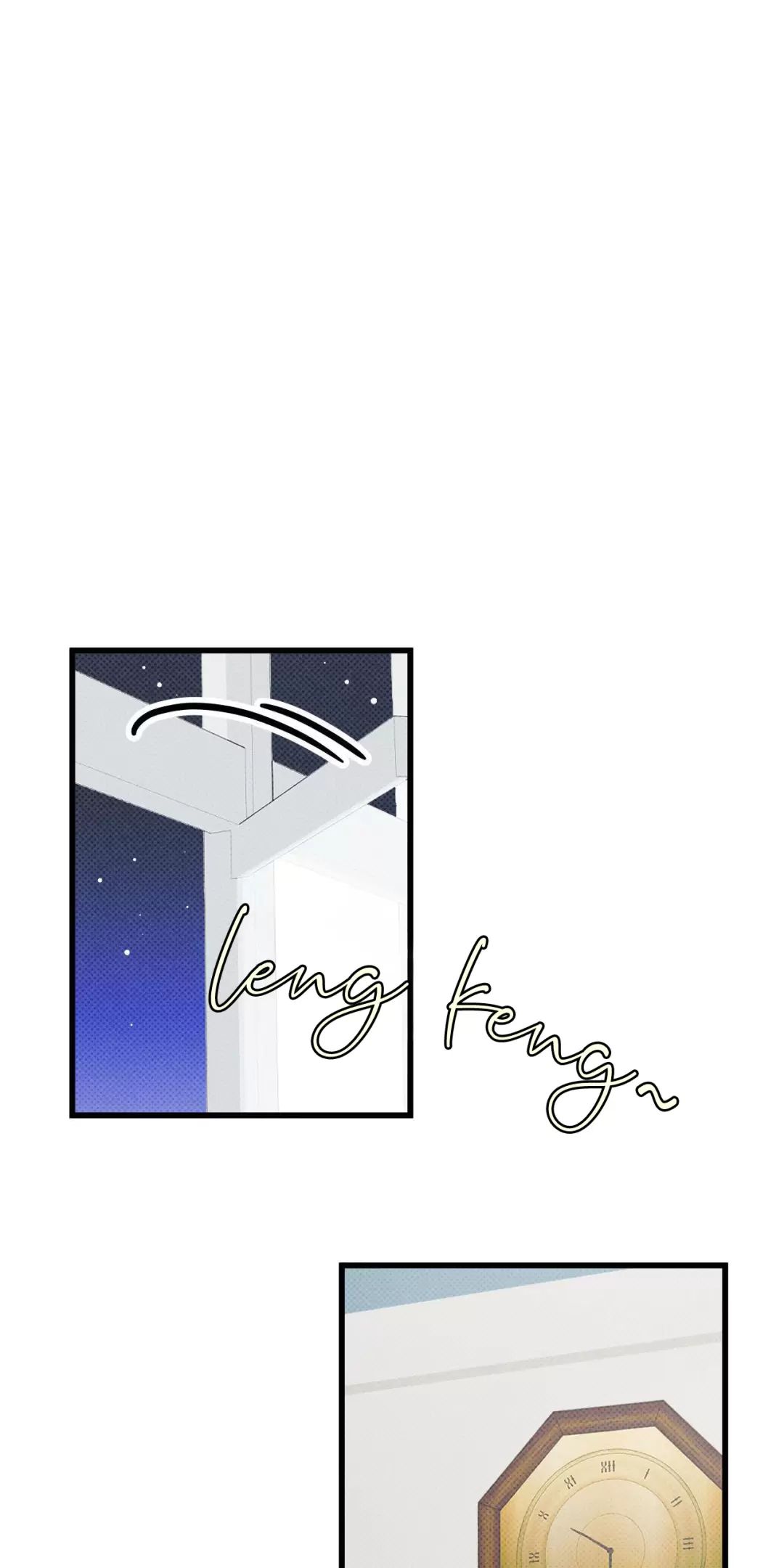 Lời Tỏ Tình Từ Con Số 0 Chap 7 - Next Chap 8