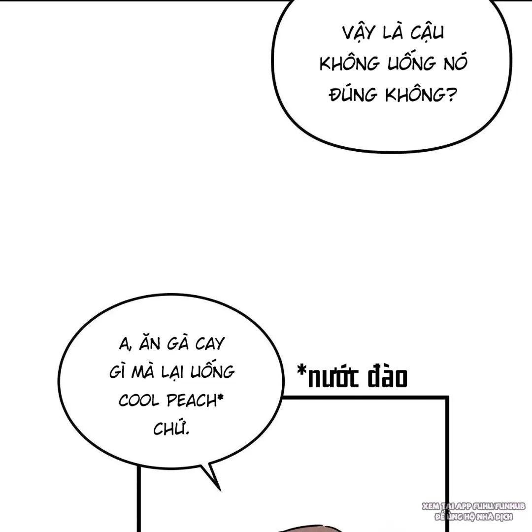 Lời Tỏ Tình Từ Con Số 0 Chap 7 - Next Chap 8