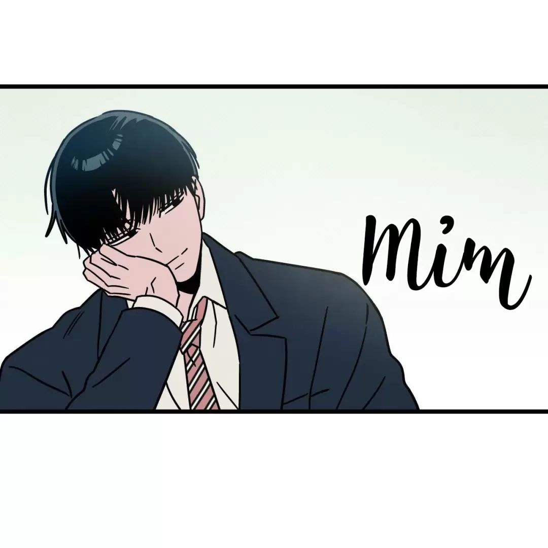 Lời Tỏ Tình Từ Con Số 0 Chap 7 - Next Chap 8