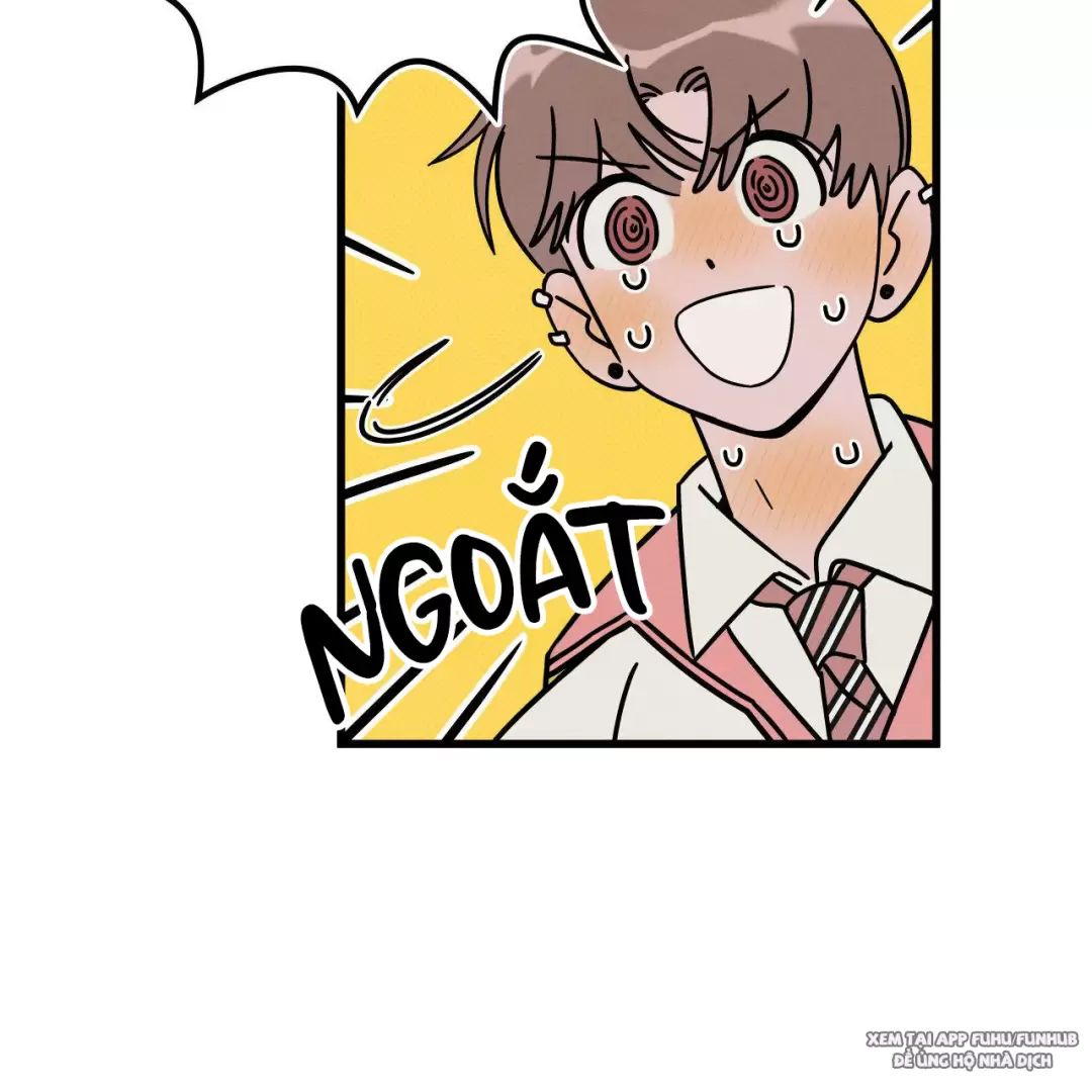 Lời Tỏ Tình Từ Con Số 0 Chap 7 - Next Chap 8