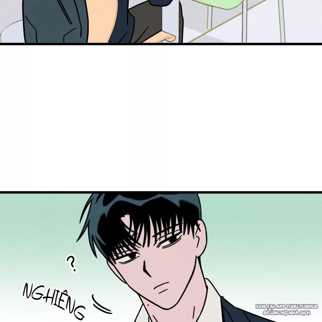 Lời Tỏ Tình Từ Con Số 0 Chap 7 - Next Chap 8