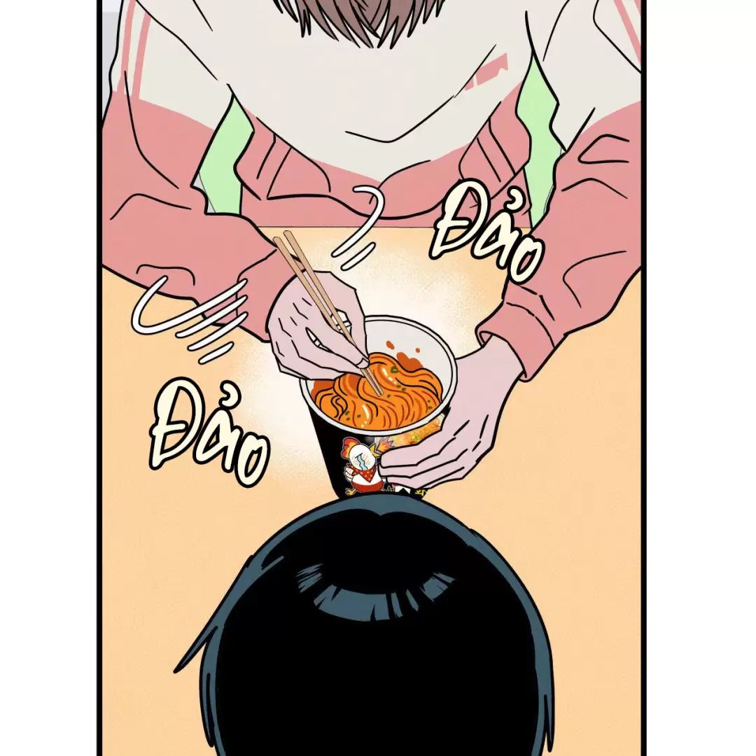 Lời Tỏ Tình Từ Con Số 0 Chap 7 - Next Chap 8