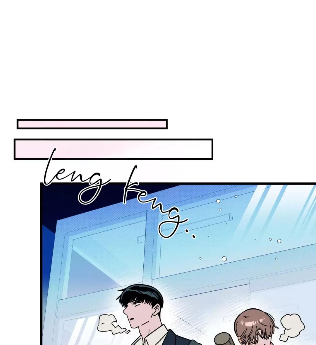 Lời Tỏ Tình Từ Con Số 0 Chap 7 - Next Chap 8