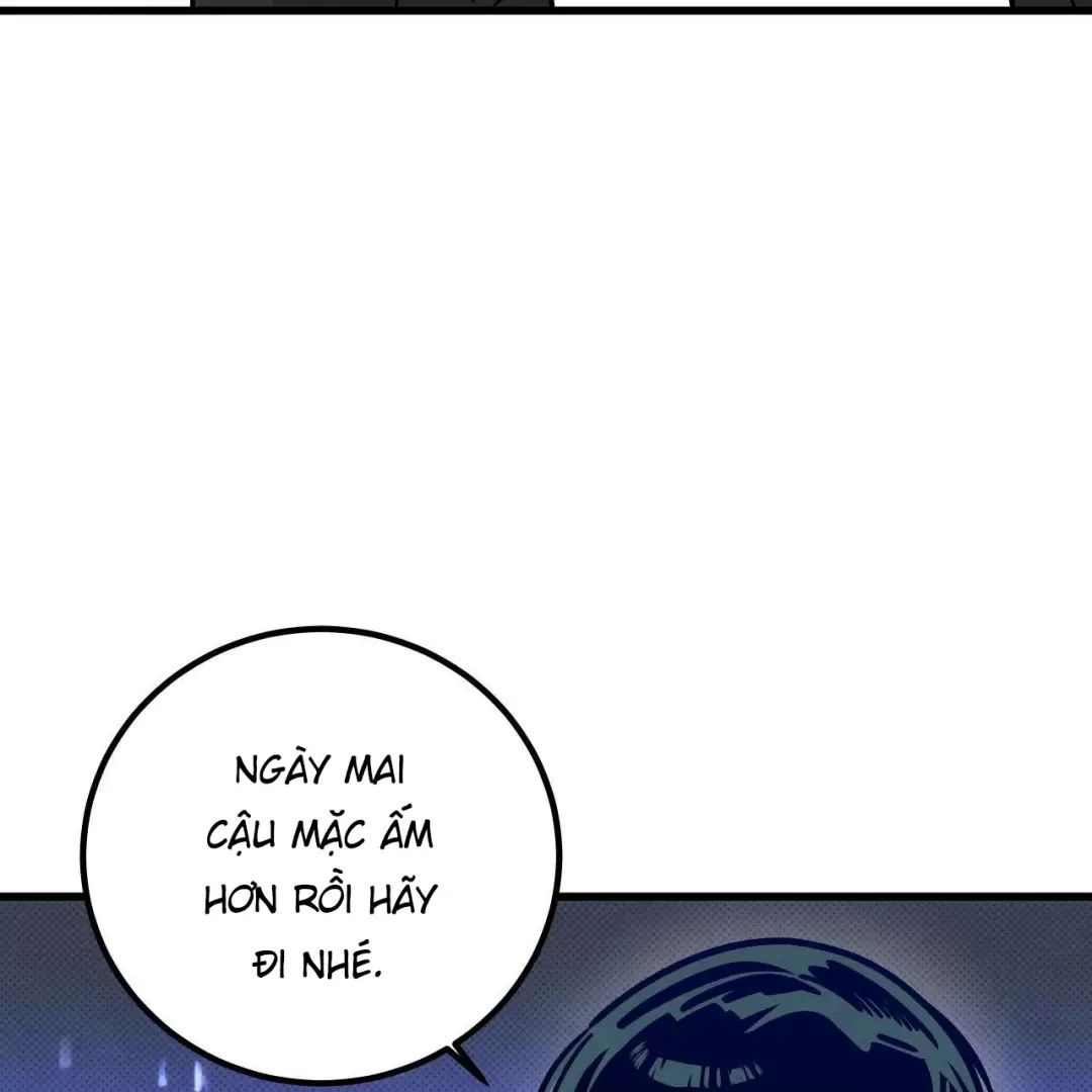 Lời Tỏ Tình Từ Con Số 0 Chap 7 - Next Chap 8