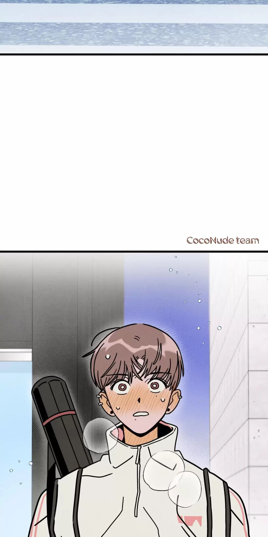 Lời Tỏ Tình Từ Con Số 0 Chap 7 - Next Chap 8