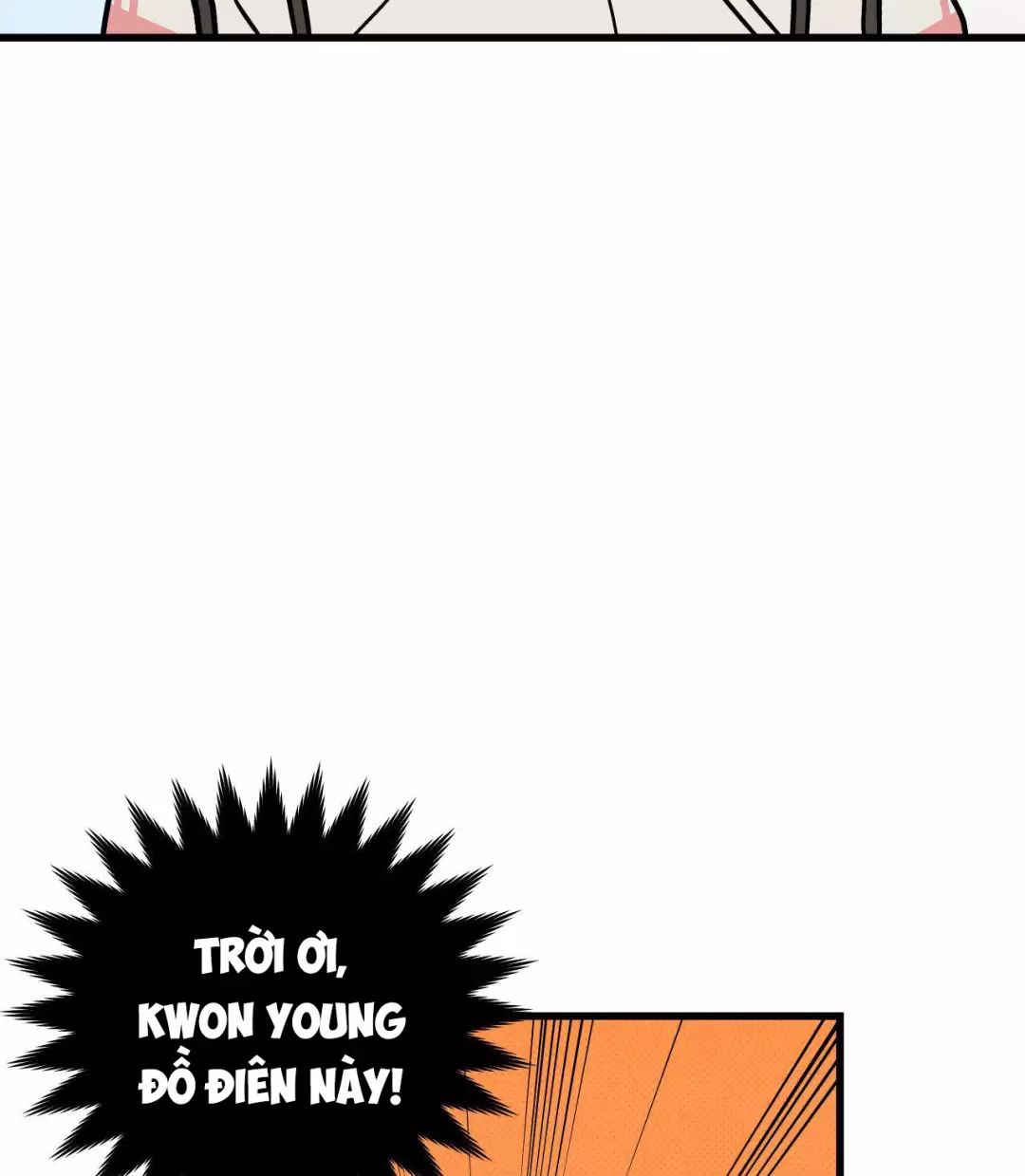 Lời Tỏ Tình Từ Con Số 0 Chap 7 - Next Chap 8