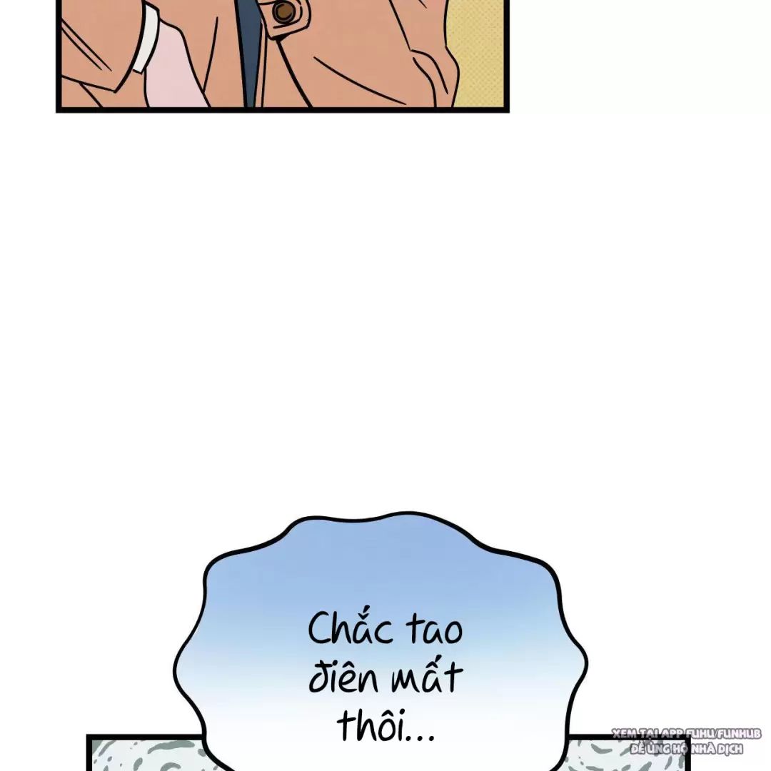 Lời Tỏ Tình Từ Con Số 0 Chap 8 - Next Chap 9