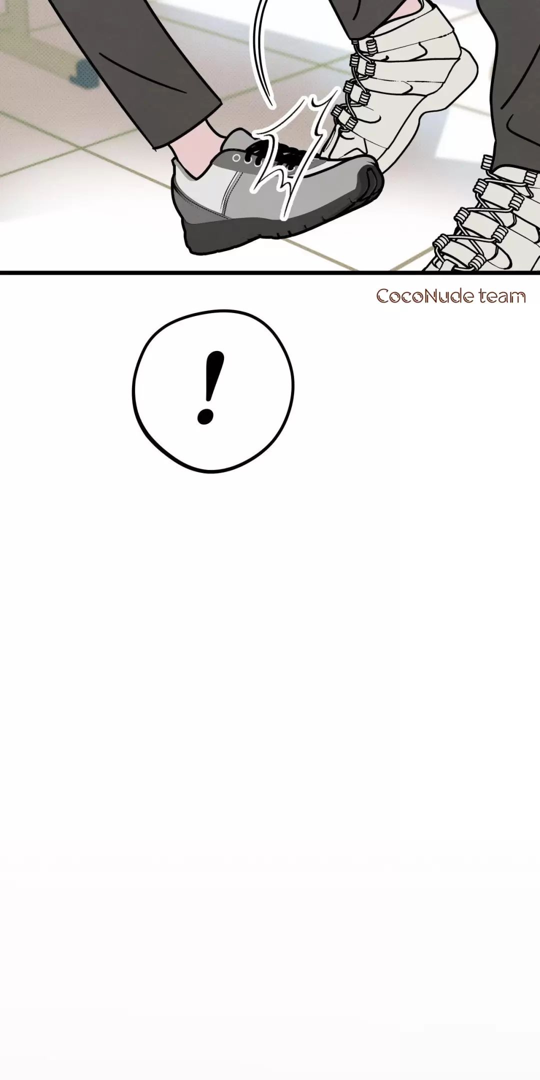 Lời Tỏ Tình Từ Con Số 0 Chap 8 - Next Chap 9