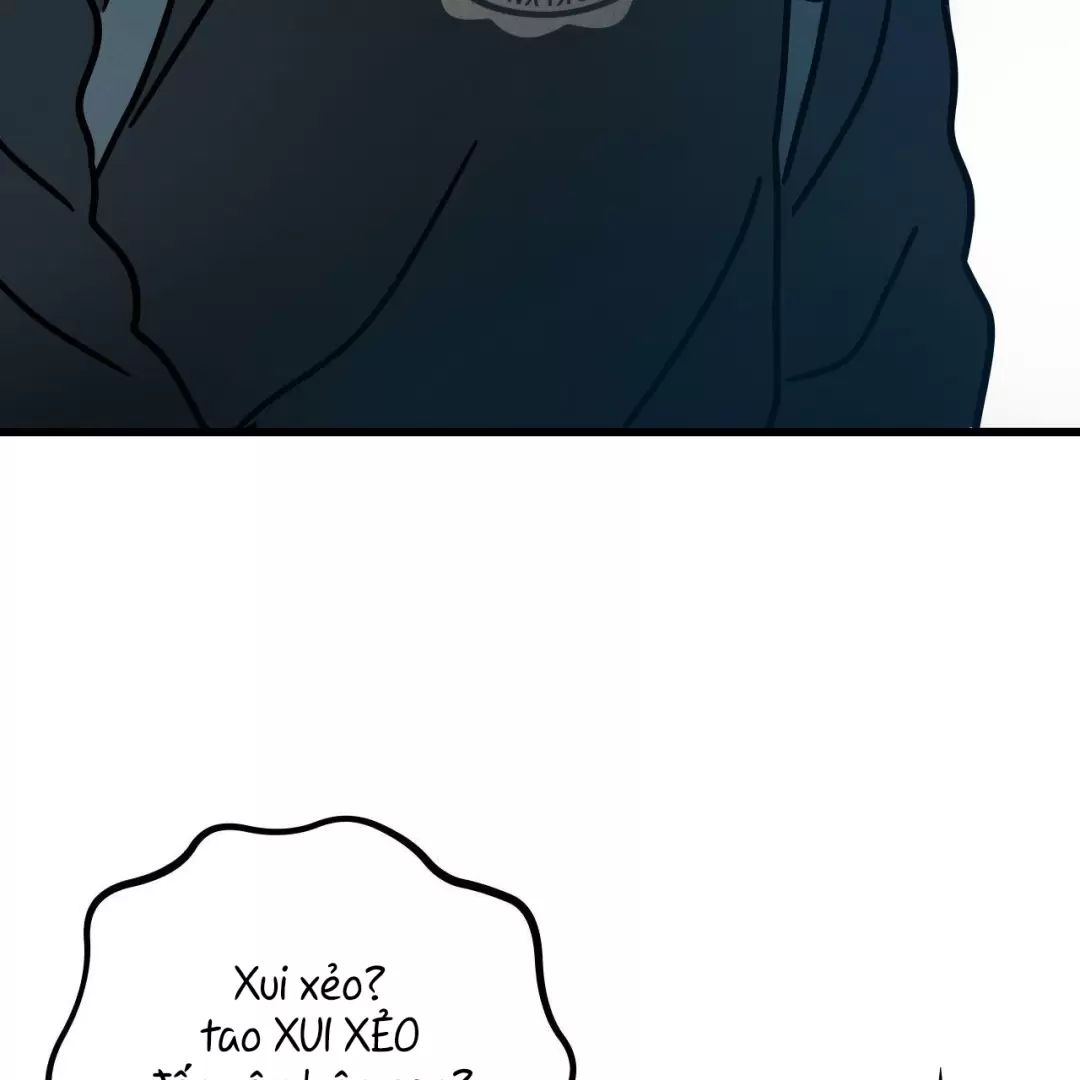 Lời Tỏ Tình Từ Con Số 0 Chap 8 - Next Chap 9