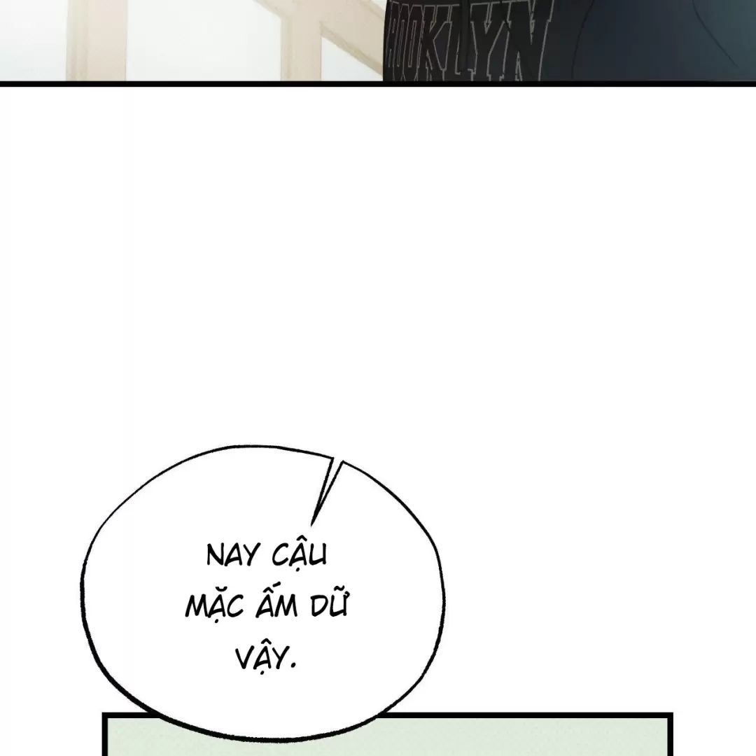 Lời Tỏ Tình Từ Con Số 0 Chap 8 - Next Chap 9