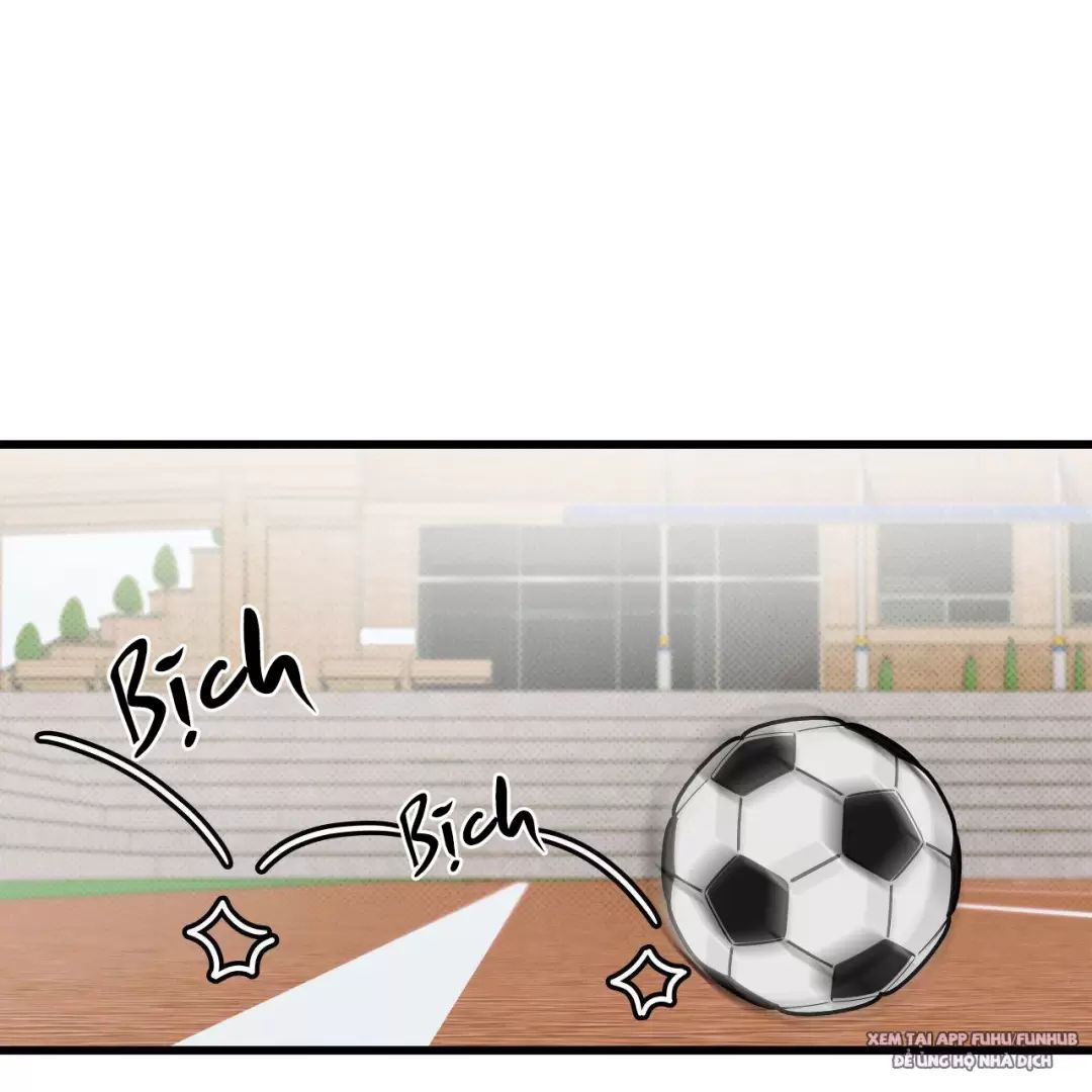 Lời Tỏ Tình Từ Con Số 0 Chap 8 - Next Chap 9