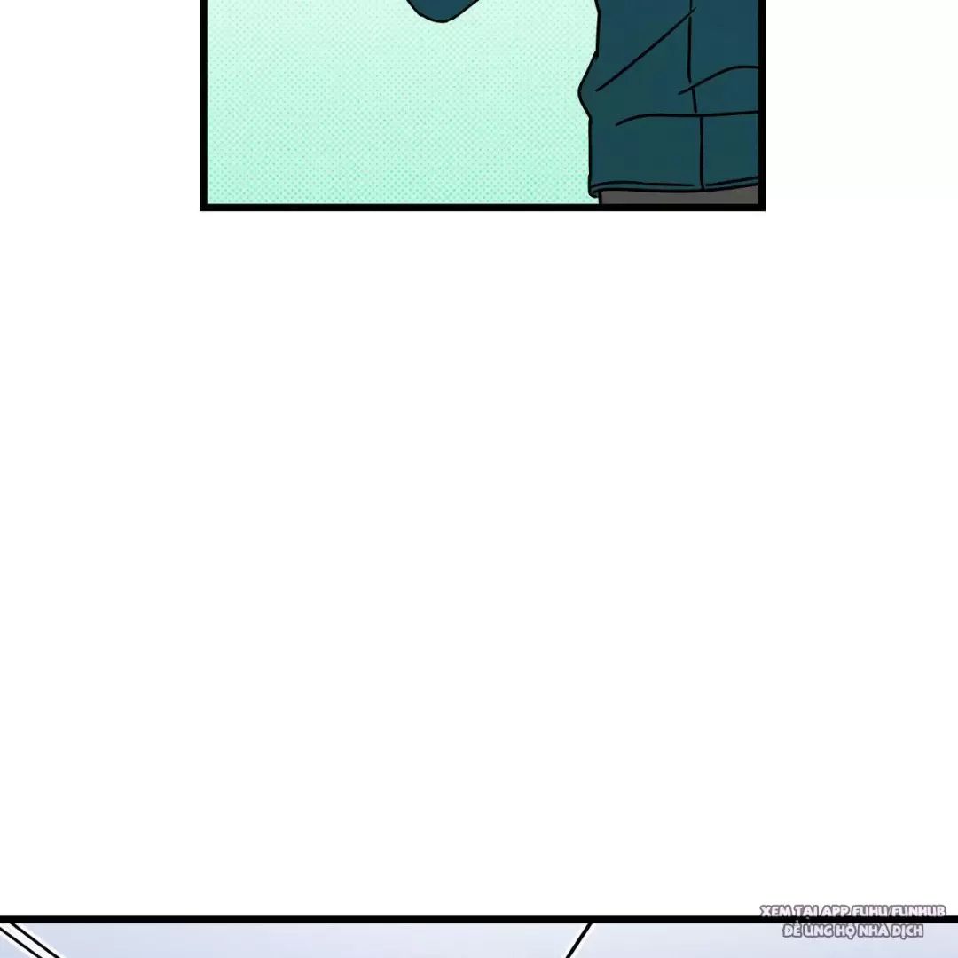 Lời Tỏ Tình Từ Con Số 0 Chap 8 - Next Chap 9