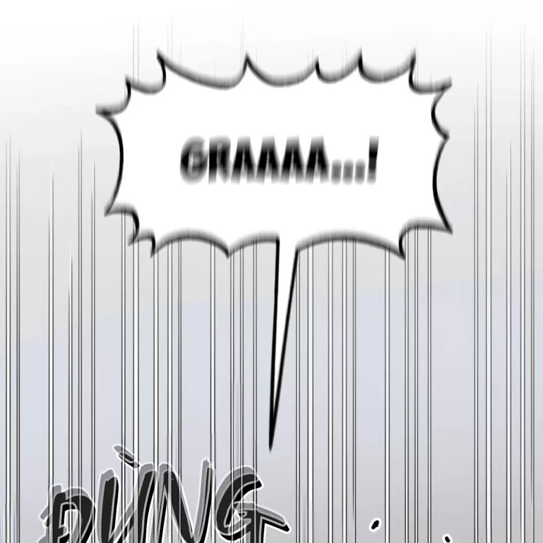 Lời Tỏ Tình Từ Con Số 0 Chap 8 - Next Chap 9