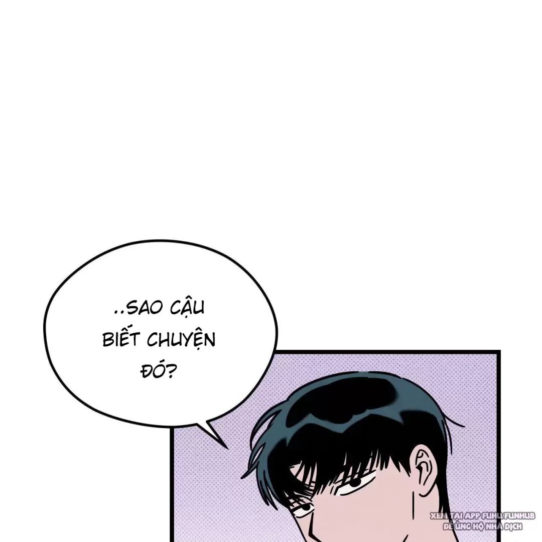 Lời Tỏ Tình Từ Con Số 0 Chap 8 - Next Chap 9