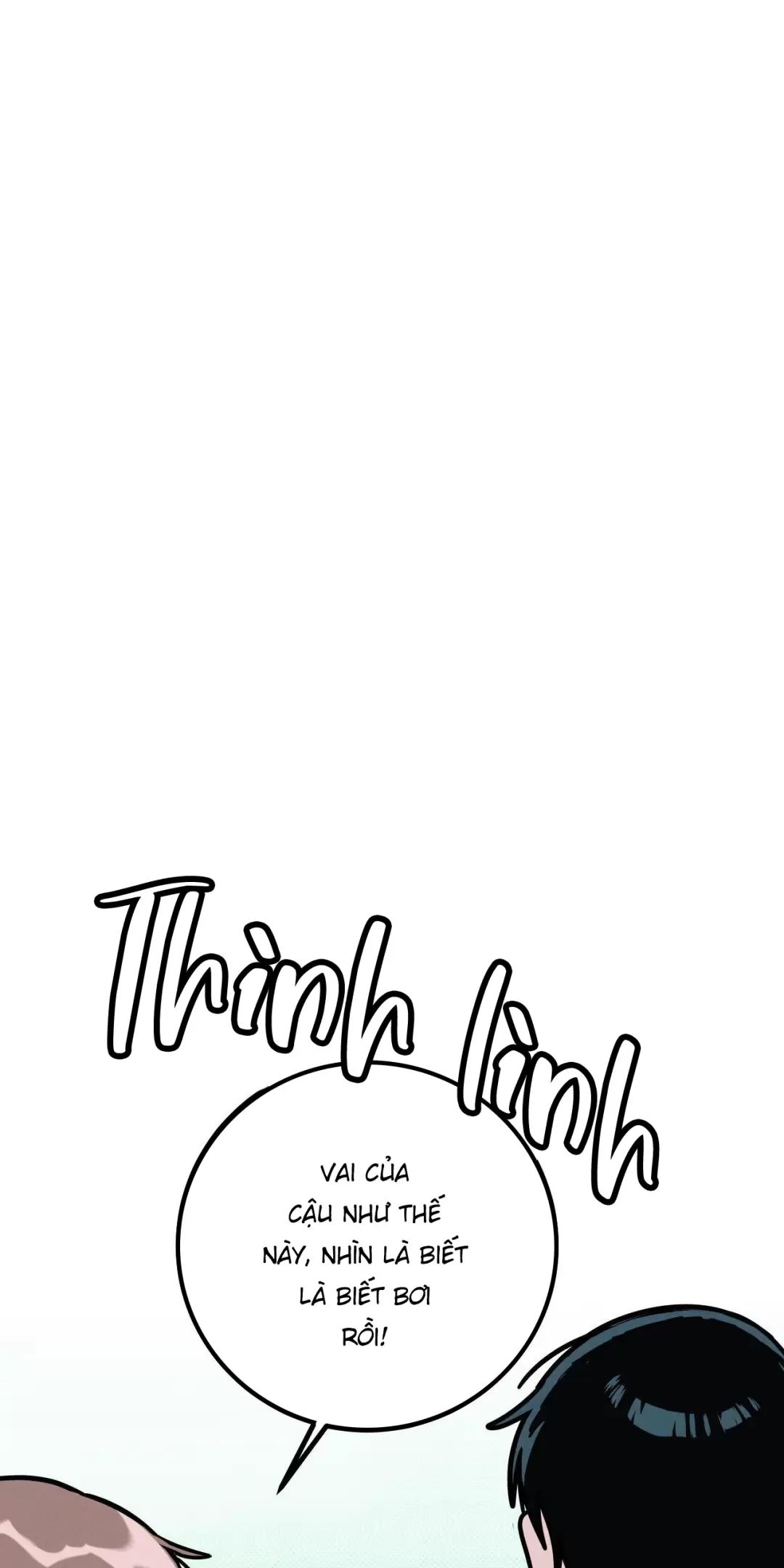 Lời Tỏ Tình Từ Con Số 0 Chap 8 - Next Chap 9