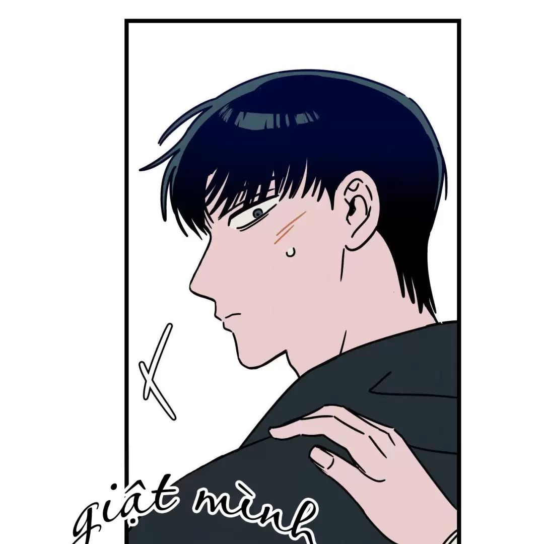 Lời Tỏ Tình Từ Con Số 0 Chap 8 - Next Chap 9