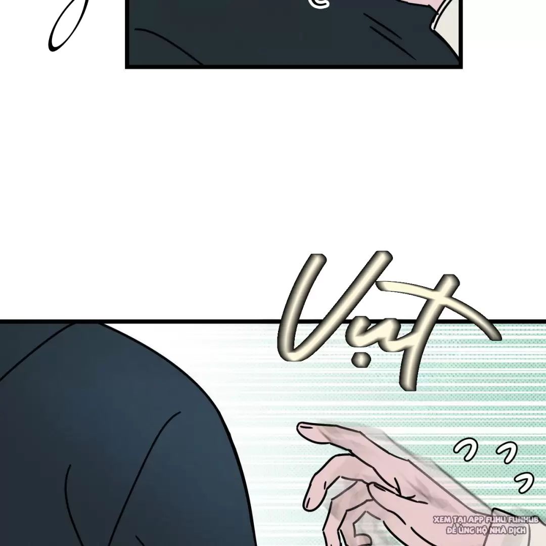 Lời Tỏ Tình Từ Con Số 0 Chap 8 - Next Chap 9