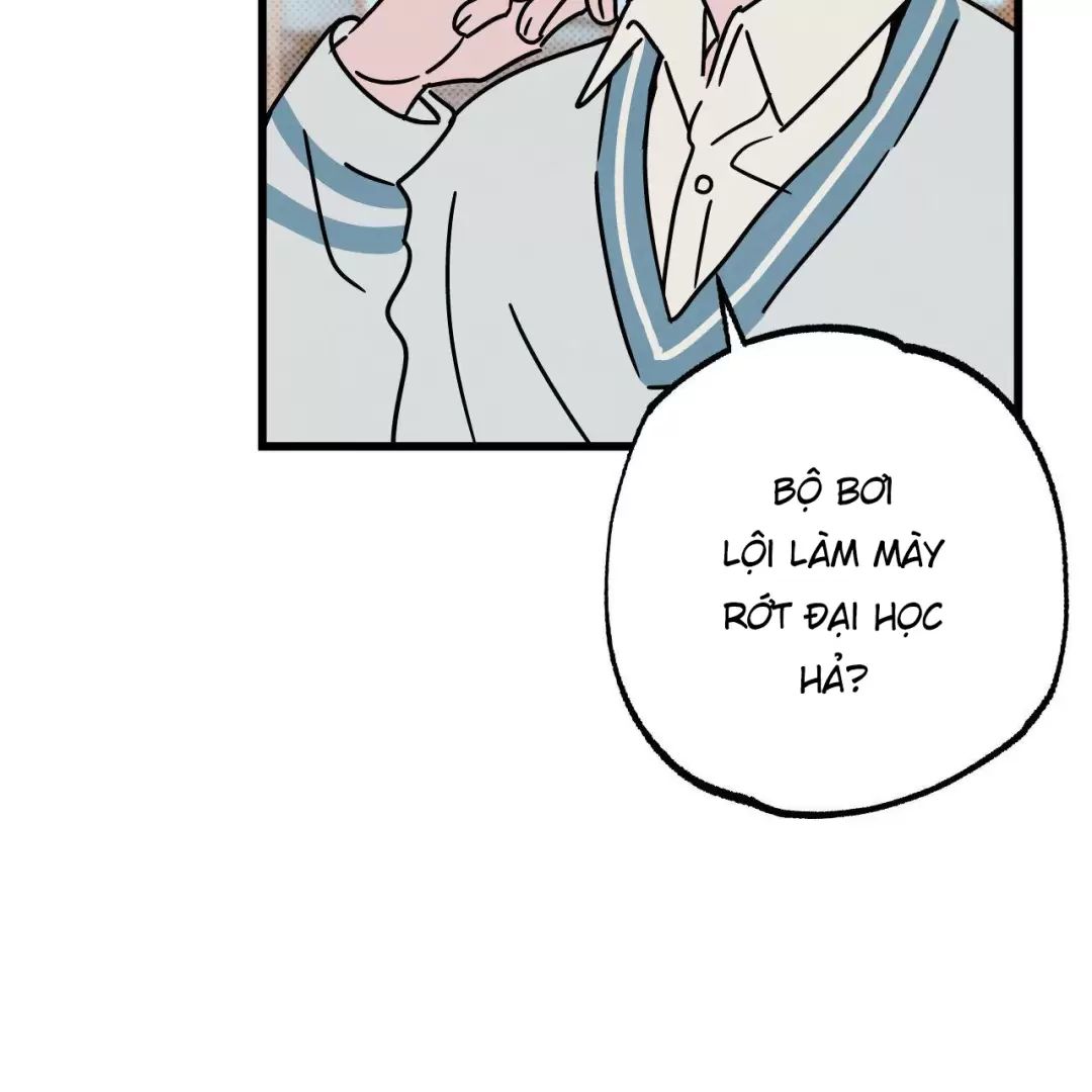 Lời Tỏ Tình Từ Con Số 0 Chap 8 - Next Chap 9