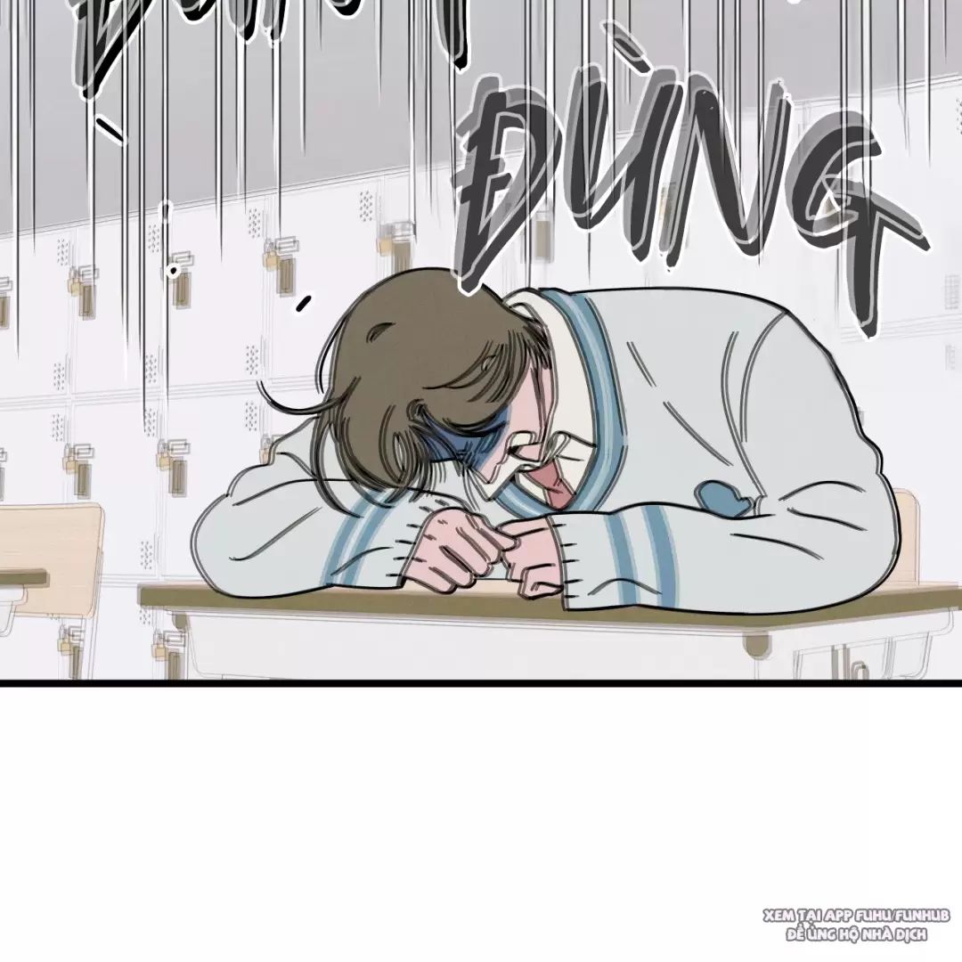 Lời Tỏ Tình Từ Con Số 0 Chap 8 - Next Chap 9