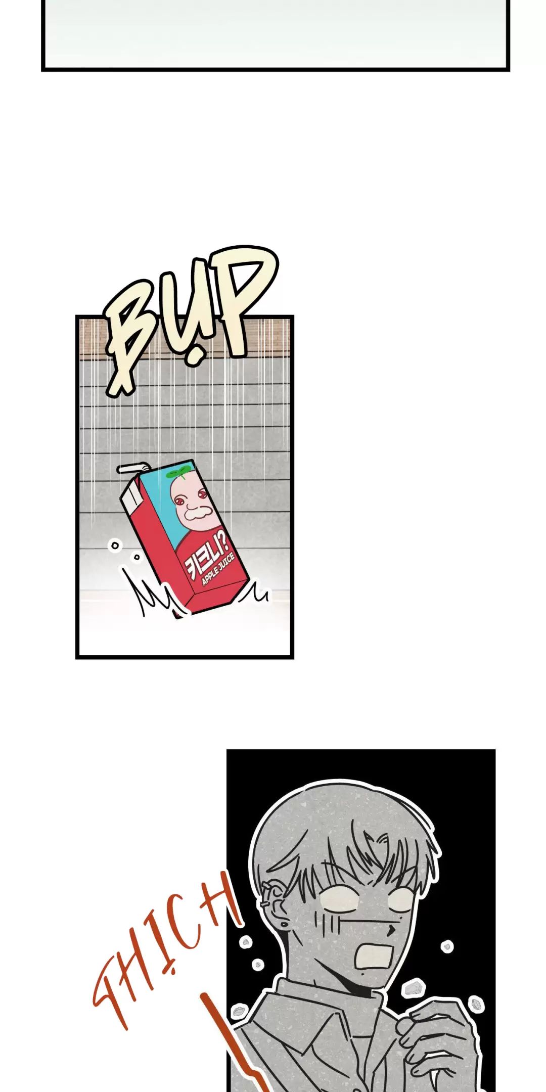 Lời Tỏ Tình Từ Con Số 0 Chap 8 - Next Chap 9