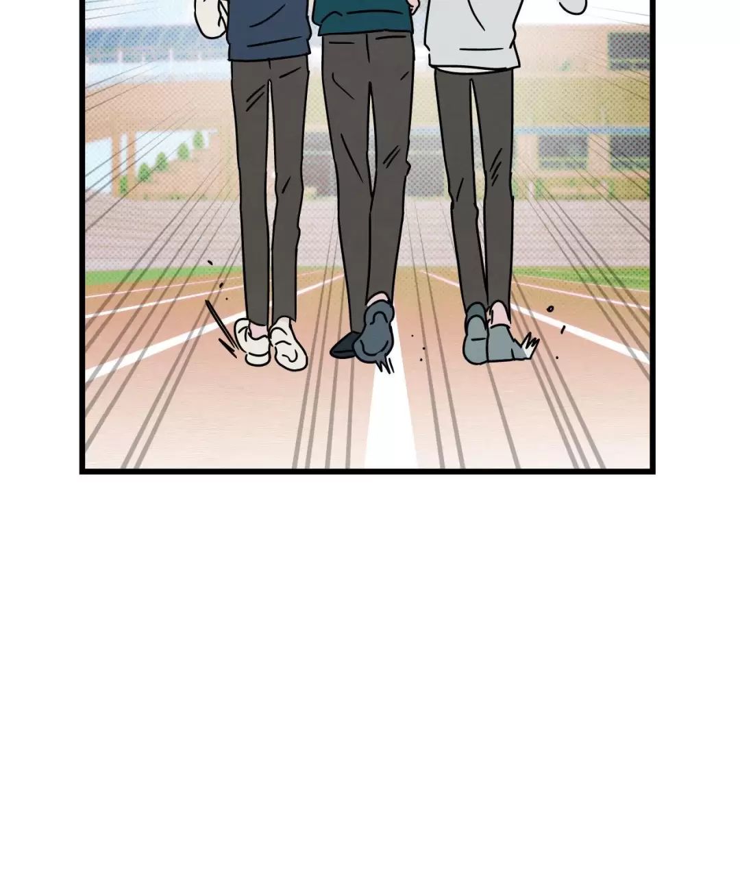 Lời Tỏ Tình Từ Con Số 0 Chap 8 - Next Chap 9