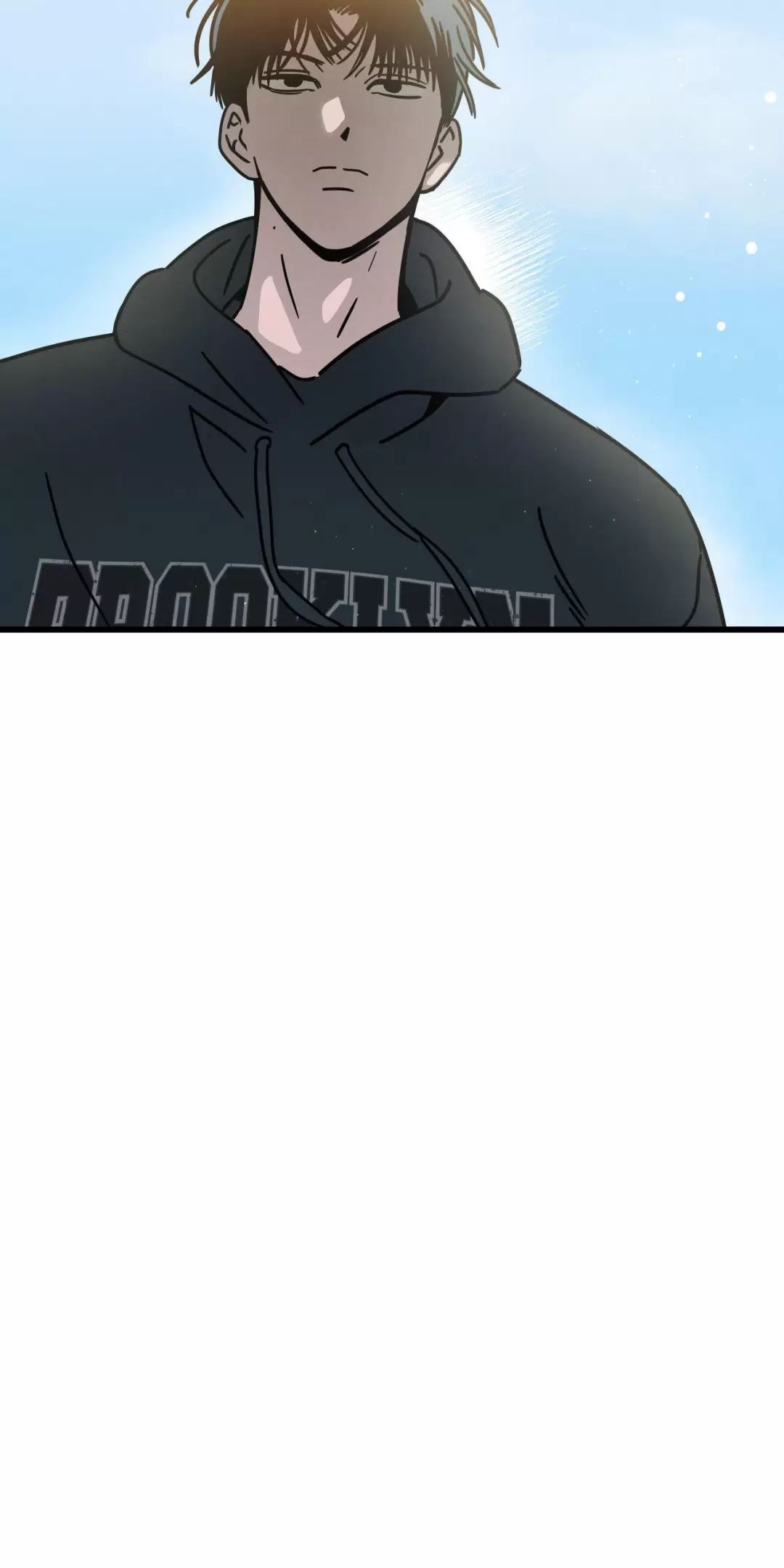 Lời Tỏ Tình Từ Con Số 0 Chap 8 - Next Chap 9