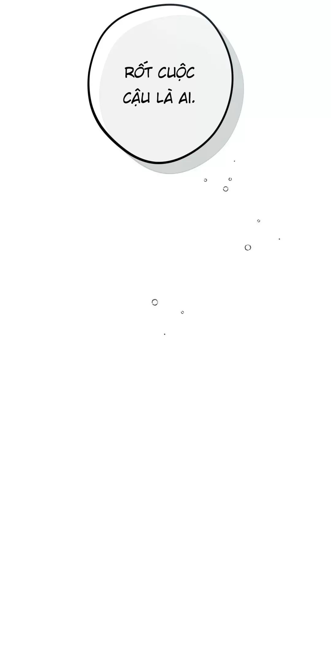 Lời Tỏ Tình Từ Con Số 0 Chap 8 - Next Chap 9