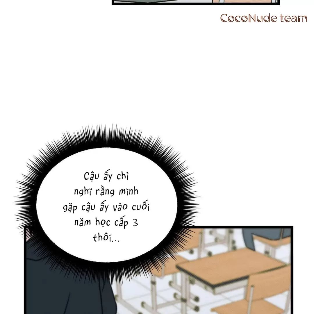 Lời Tỏ Tình Từ Con Số 0 Chap 8 - Next Chap 9