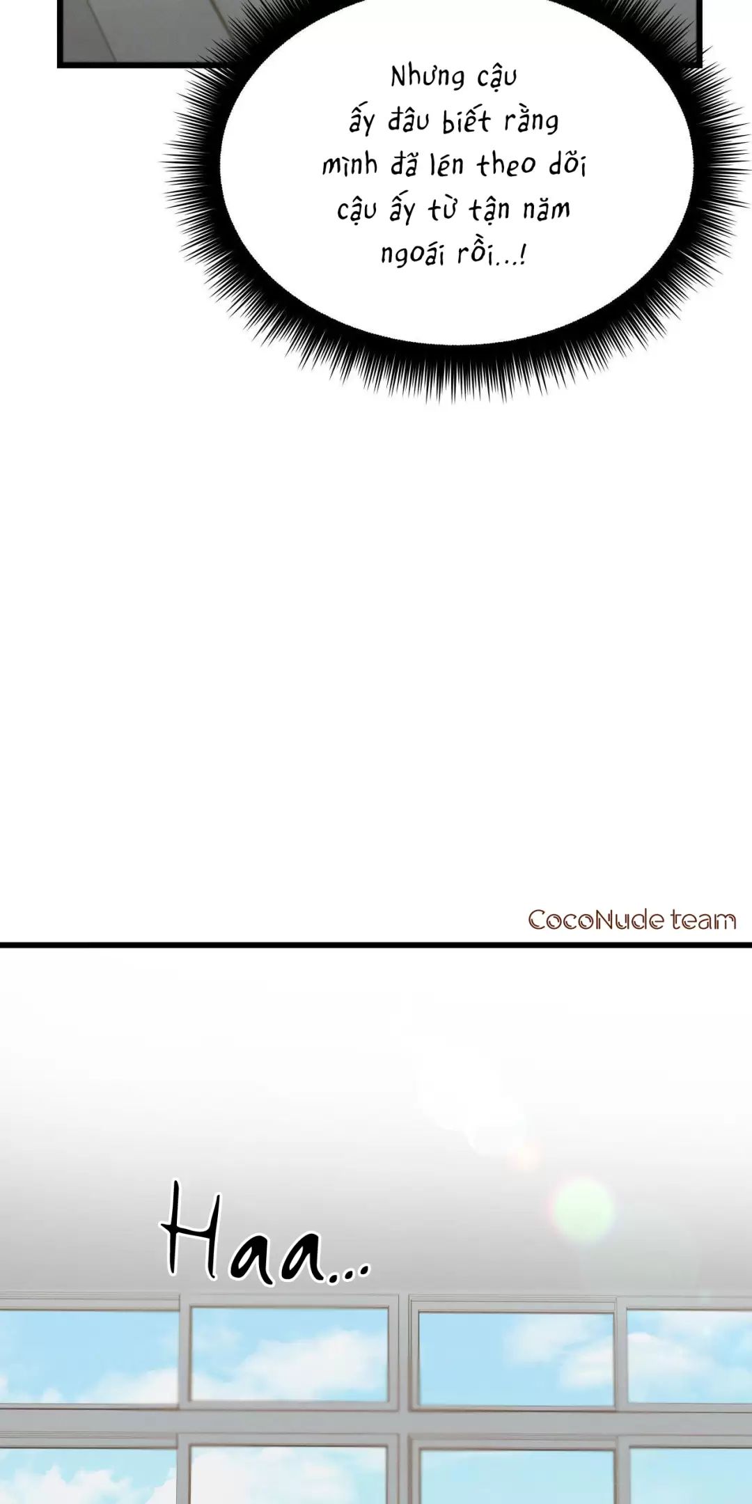 Lời Tỏ Tình Từ Con Số 0 Chap 8 - Next Chap 9