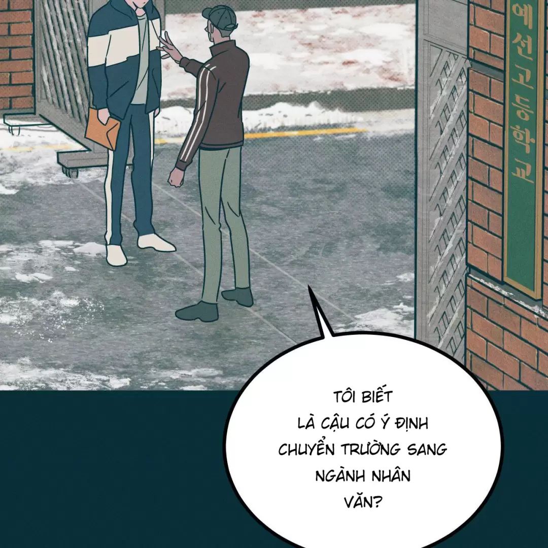 Lời Tỏ Tình Từ Con Số 0 Chap 8 - Next Chap 9