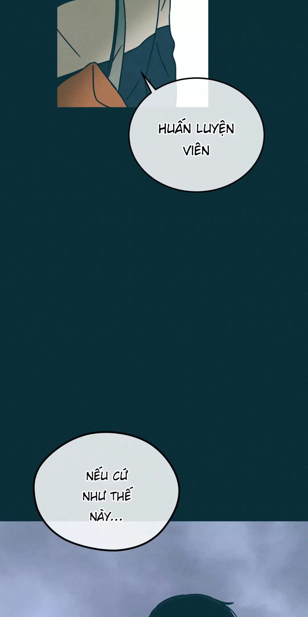 Lời Tỏ Tình Từ Con Số 0 Chap 8 - Next Chap 9