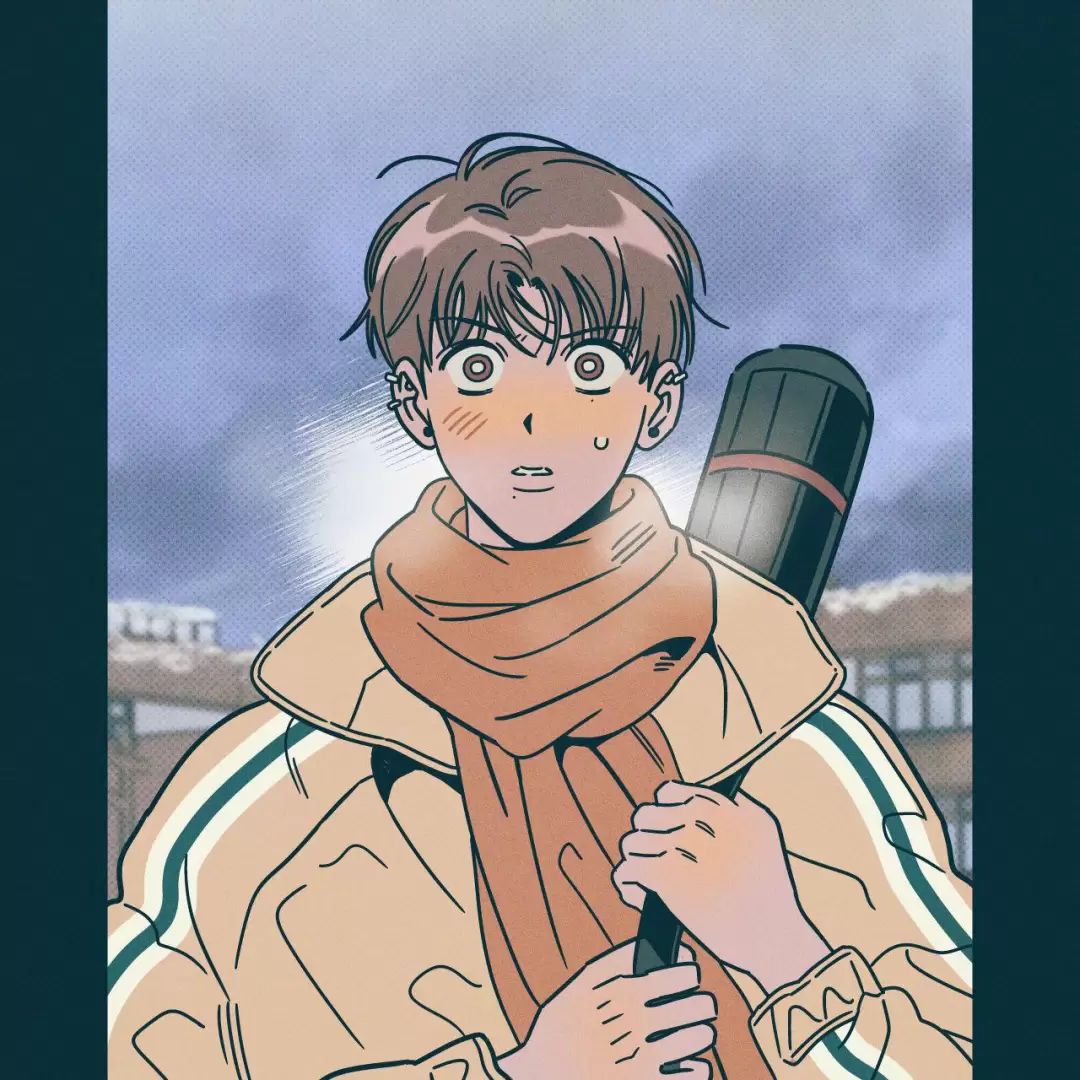 Lời Tỏ Tình Từ Con Số 0 Chap 8 - Next Chap 9