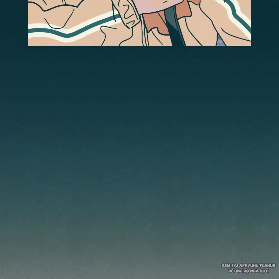 Lời Tỏ Tình Từ Con Số 0 Chap 8 - Next Chap 9