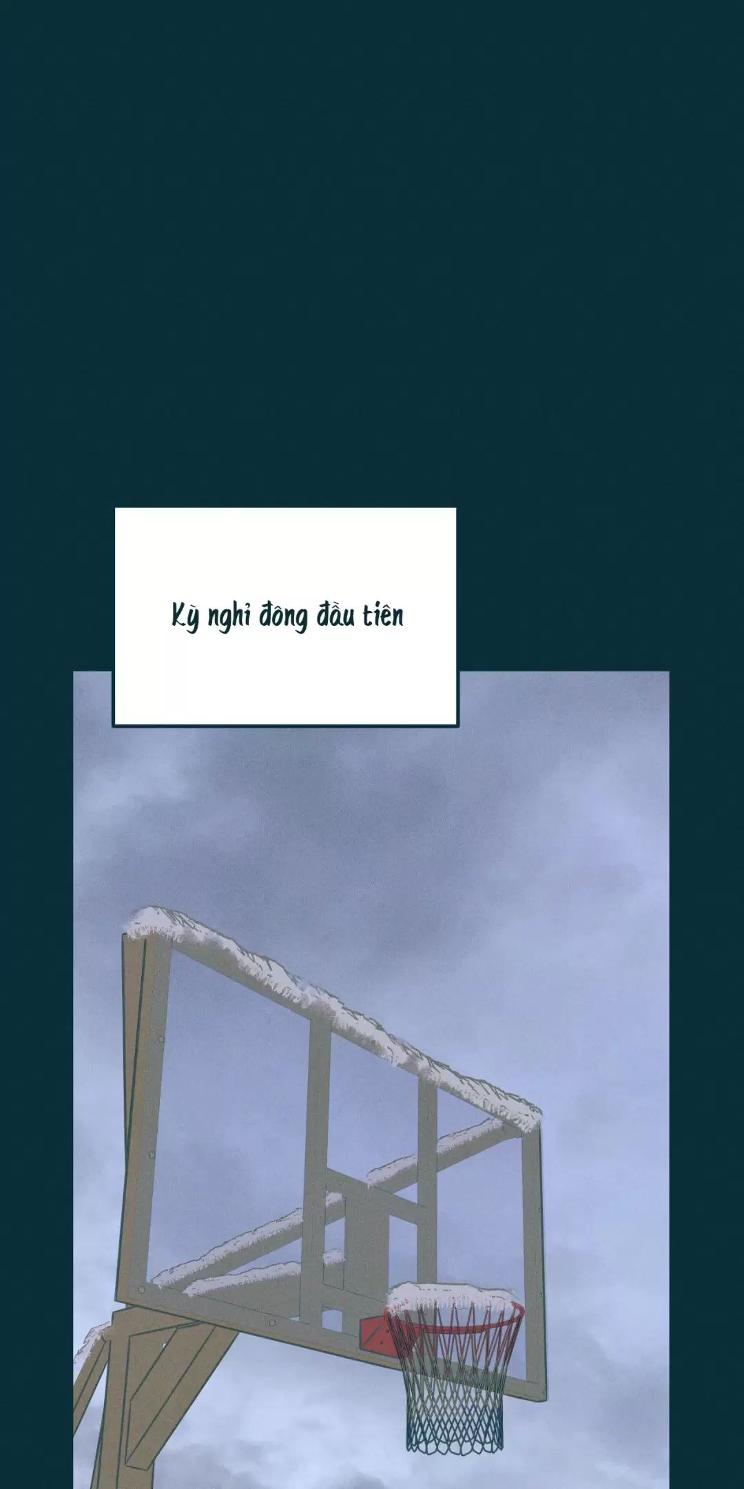 Lời Tỏ Tình Từ Con Số 0 Chap 9 - Next Chap 10