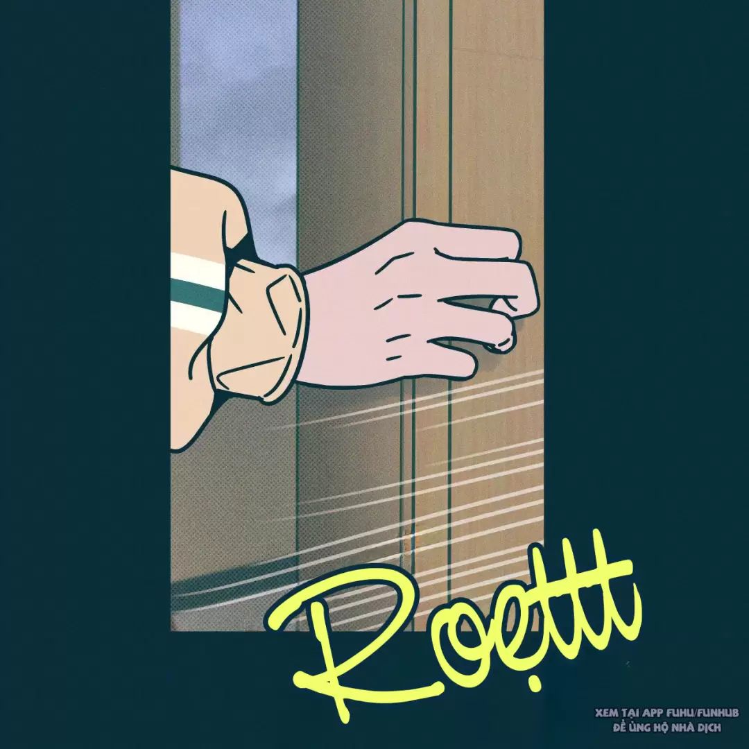 Lời Tỏ Tình Từ Con Số 0 Chap 9 - Next Chap 10