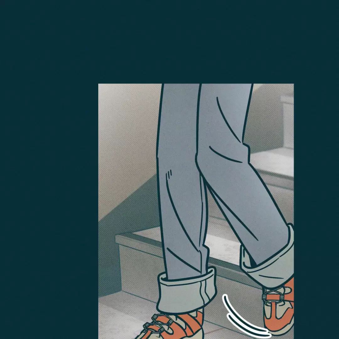 Lời Tỏ Tình Từ Con Số 0 Chap 9 - Next Chap 10