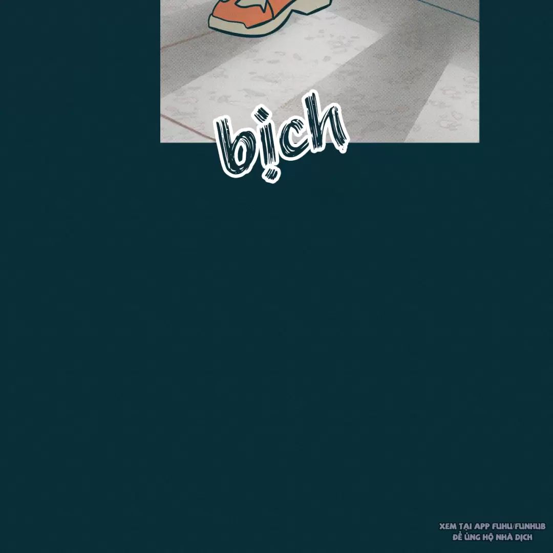 Lời Tỏ Tình Từ Con Số 0 Chap 9 - Next Chap 10