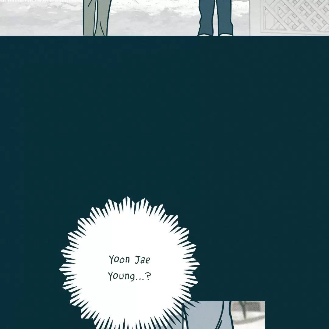 Lời Tỏ Tình Từ Con Số 0 Chap 9 - Next Chap 10