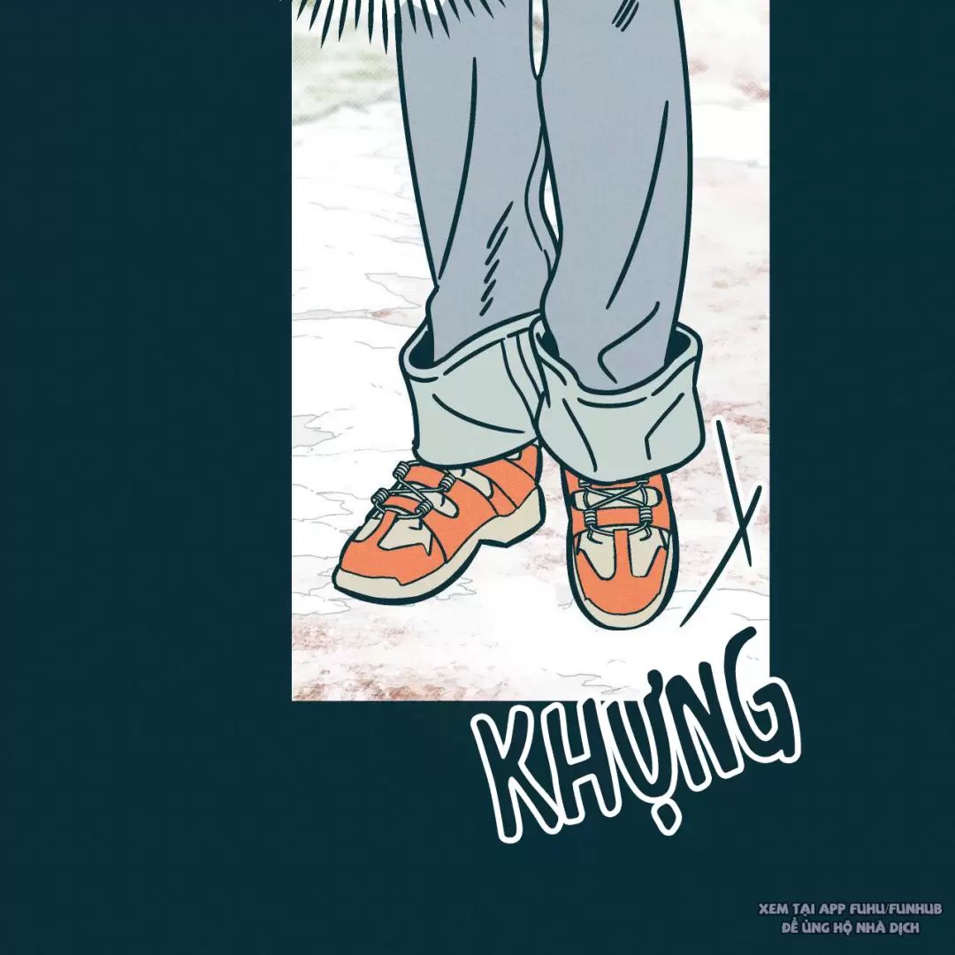 Lời Tỏ Tình Từ Con Số 0 Chap 9 - Next Chap 10