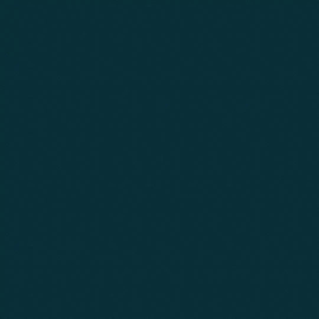 Lời Tỏ Tình Từ Con Số 0 Chap 9 - Next Chap 10