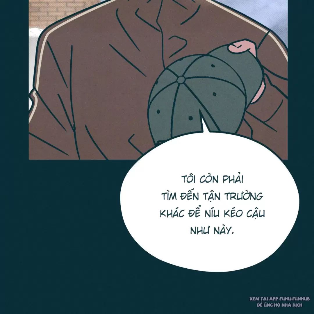 Lời Tỏ Tình Từ Con Số 0 Chap 9 - Next Chap 10