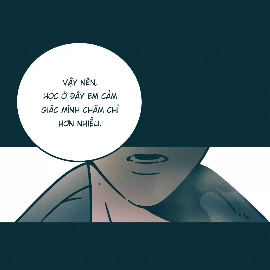 Lời Tỏ Tình Từ Con Số 0 Chap 9 - Next Chap 10