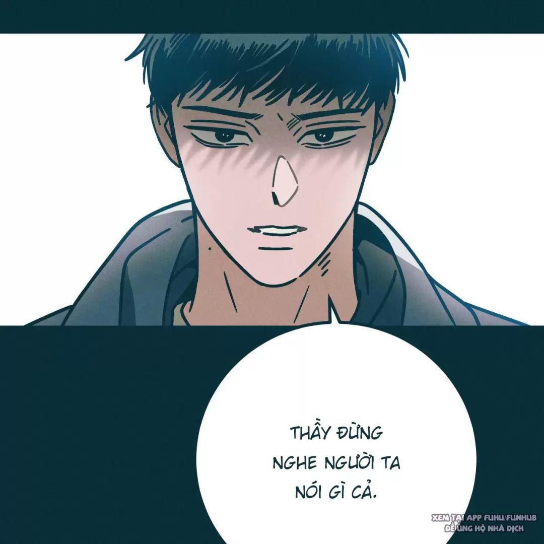 Lời Tỏ Tình Từ Con Số 0 Chap 9 - Next Chap 10