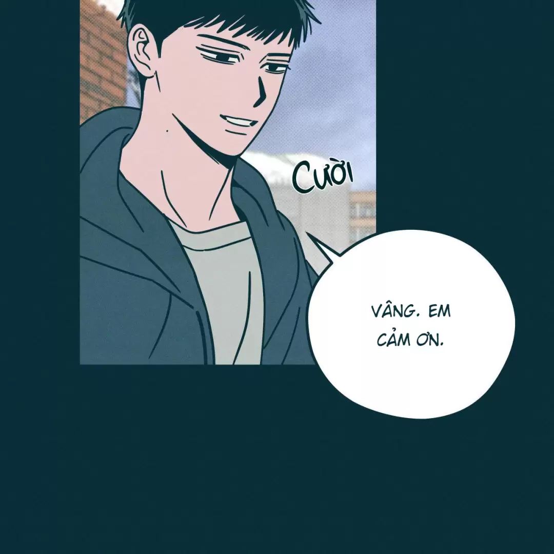 Lời Tỏ Tình Từ Con Số 0 Chap 9 - Next Chap 10