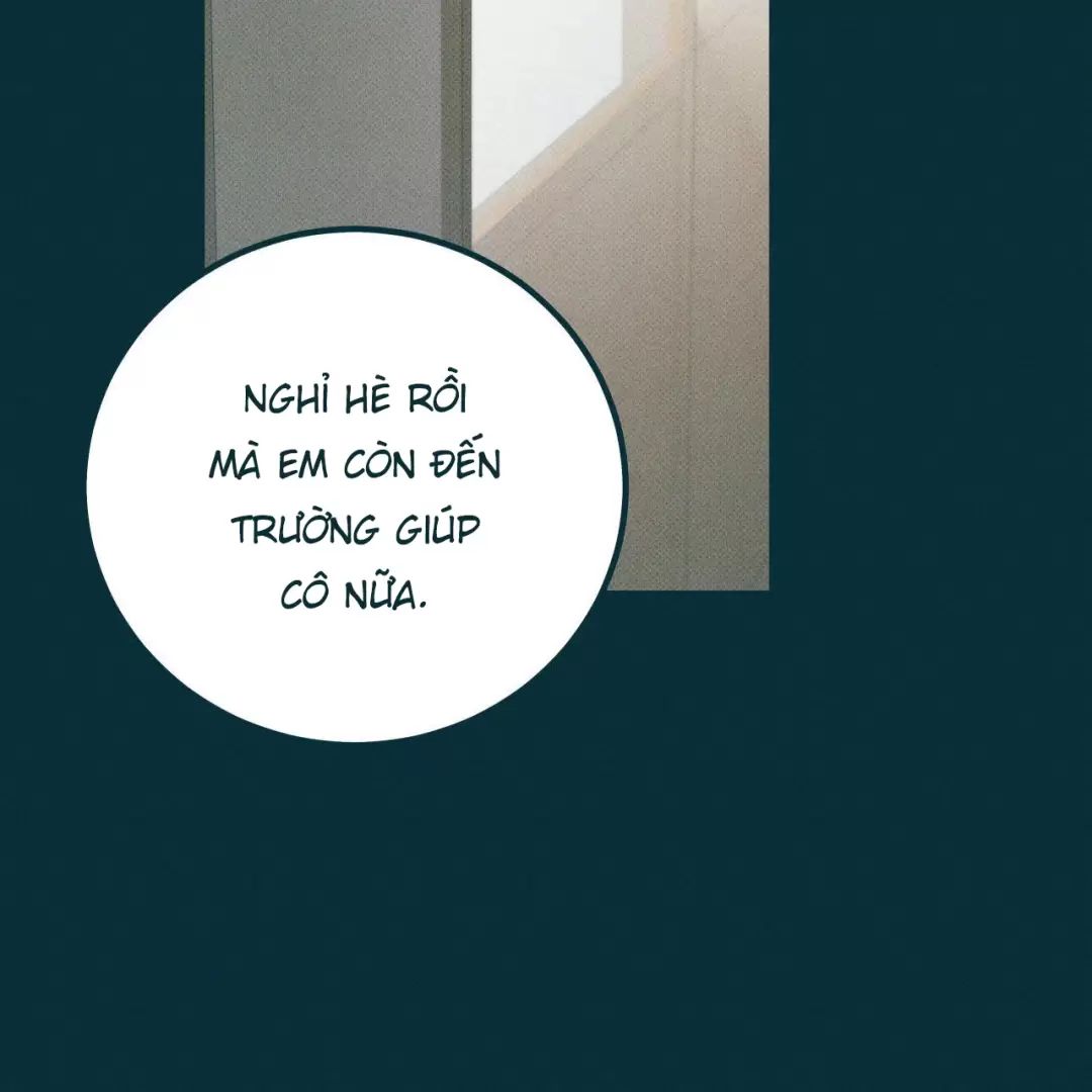 Lời Tỏ Tình Từ Con Số 0 Chap 9 - Next Chap 10