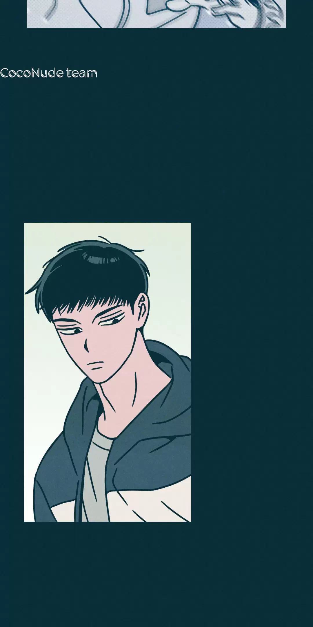 Lời Tỏ Tình Từ Con Số 0 Chap 9 - Next Chap 10