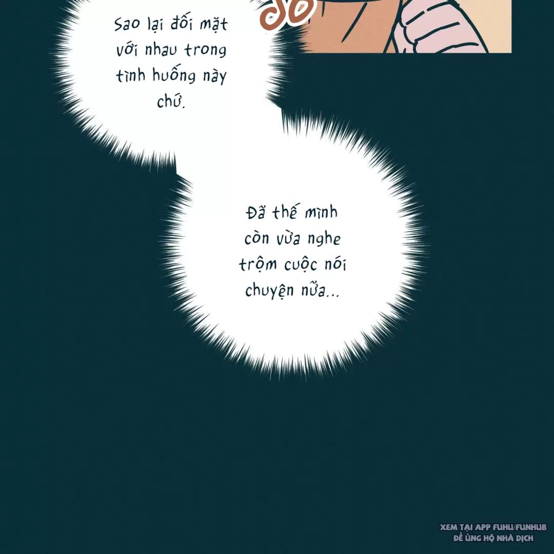 Lời Tỏ Tình Từ Con Số 0 Chap 9 - Next Chap 10