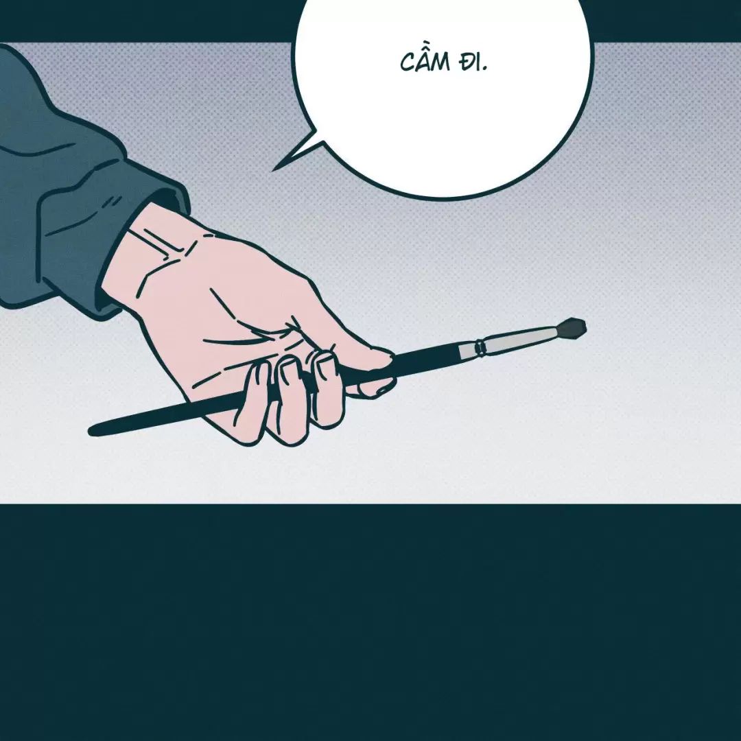 Lời Tỏ Tình Từ Con Số 0 Chap 9 - Next Chap 10