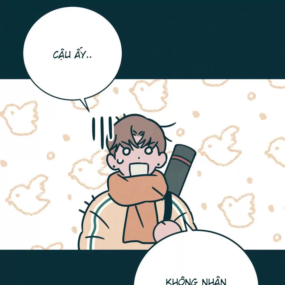 Lời Tỏ Tình Từ Con Số 0 Chap 9 - Next Chap 10